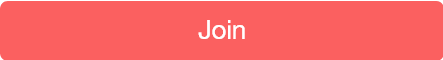 join